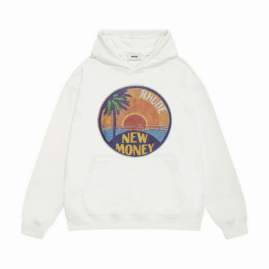 Picture of Rhude Hoodies _SKURhudeS-XXLsytRHM0255572